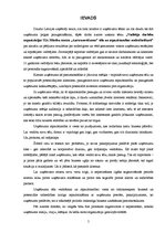 Diplomdarbs 'Vadītāja darbība SIA "Austrumvidzeme" tēla un atpazīstamības nodrošināšanā', 5.