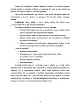 Diplomdarbs 'Vadītāja darbība SIA "Austrumvidzeme" tēla un atpazīstamības nodrošināšanā', 6.