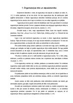 Diplomdarbs 'Vadītāja darbība SIA "Austrumvidzeme" tēla un atpazīstamības nodrošināšanā', 7.