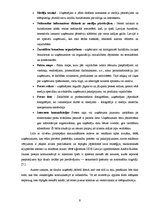 Diplomdarbs 'Vadītāja darbība SIA "Austrumvidzeme" tēla un atpazīstamības nodrošināšanā', 9.