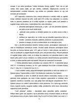 Diplomdarbs 'Vadītāja darbība SIA "Austrumvidzeme" tēla un atpazīstamības nodrošināšanā', 12.