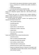 Diplomdarbs 'Vadītāja darbība SIA "Austrumvidzeme" tēla un atpazīstamības nodrošināšanā', 18.