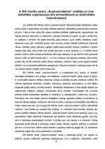 Diplomdarbs 'Vadītāja darbība SIA "Austrumvidzeme" tēla un atpazīstamības nodrošināšanā', 22.