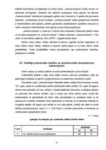 Diplomdarbs 'Vadītāja darbība SIA "Austrumvidzeme" tēla un atpazīstamības nodrošināšanā', 23.