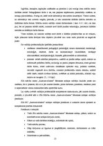 Diplomdarbs 'Vadītāja darbība SIA "Austrumvidzeme" tēla un atpazīstamības nodrošināšanā', 25.