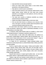 Diplomdarbs 'Vadītāja darbība SIA "Austrumvidzeme" tēla un atpazīstamības nodrošināšanā', 26.