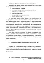Diplomdarbs 'Vadītāja darbība SIA "Austrumvidzeme" tēla un atpazīstamības nodrošināšanā', 28.