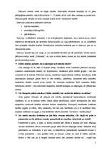 Referāts 'Kā skolotājs vērtē sava darba kvalitāti', 2.