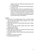 Referāts 'Kā skolotājs vērtē sava darba kvalitāti', 4.