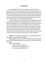 Referāts 'Public Opinion Research', 3.