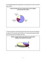 Referāts 'Public Opinion Research', 7.