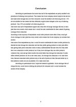 Referāts 'Public Opinion Research', 9.