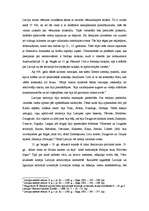 Konspekts 'Baltijas reģiona attīstība līdz 12.gs. beigām. Livonija, tās bojāeja', 2.