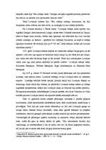 Konspekts 'Baltijas reģiona attīstība līdz 12.gs. beigām. Livonija, tās bojāeja', 3.