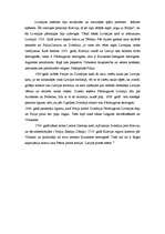 Konspekts 'Baltijas reģiona attīstība līdz 12.gs. beigām. Livonija, tās bojāeja', 4.