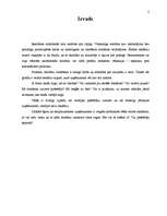 Referāts 'Reklāma starptautiskajā mārketingā', 2.