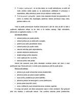 Referāts 'Reklāma starptautiskajā mārketingā', 4.