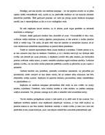 Referāts 'Reklāma starptautiskajā mārketingā', 8.