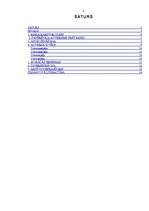 Referāts 'Riska teorija', 2.