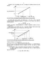Referāts 'Riska teorija', 6.