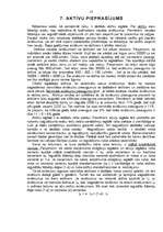 Referāts 'Riska teorija', 13.