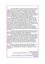 Referāts 'Volfgangs Dārziņš', 2.