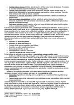 Konspekts 'Vadīšanas funkcijas. Organizēšanas būtība. Organizācijas struktūras veidošana', 3.