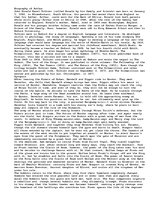 Eseja 'The Return of the King by: J.R.R.Tolkien (John Ronald Reuel Tolkien)', 1.