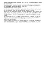 Eseja 'The Return of the King by: J.R.R.Tolkien (John Ronald Reuel Tolkien)', 2.