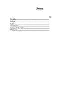 Referāts 'Senā Ķīna un Indija', 2.