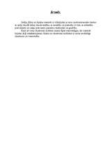 Referāts 'Senā Ķīna un Indija', 3.