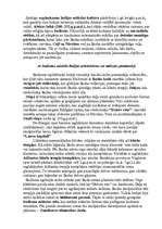 Referāts 'Senā Ķīna un Indija', 5.