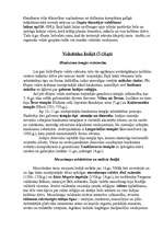 Referāts 'Senā Ķīna un Indija', 6.