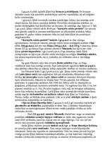 Referāts 'Senā Ķīna un Indija', 10.