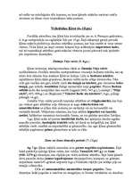 Referāts 'Senā Ķīna un Indija', 11.