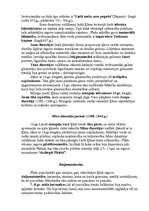 Referāts 'Senā Ķīna un Indija', 12.