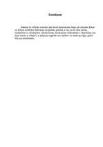 Referāts 'Senā Ķīna un Indija', 14.