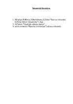 Referāts 'Senā Ķīna un Indija', 15.