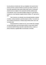 Konspekts 'Pilsoniskā sabiedrība. Definīcija un ģenēze', 2.