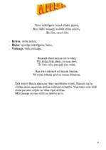 Referāts 'Gals un sākums', 6.