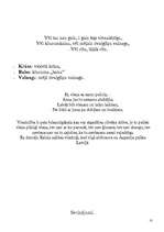 Referāts 'Gals un sākums', 10.