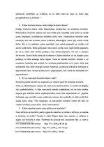 Konspekts 'Inflācijas problēmas. Nodarbinātības un bezdarba problēmas', 2.