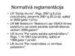 Prezentācija 'Darba samaksas aprēķins un uzskaite', 2.