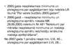 Prezentācija 'Darba samaksas aprēķins un uzskaite', 9.