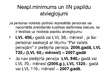 Prezentācija 'Darba samaksas aprēķins un uzskaite', 12.