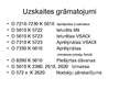 Prezentācija 'Darba samaksas aprēķins un uzskaite', 16.
