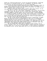 Eseja 'Man rūp...', 1.