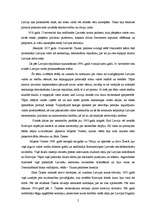 Referāts 'Latvijas Republikas proklamēšana 1918.gadā', 2.