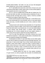 Referāts 'Latvijas Republikas proklamēšana 1918.gadā', 3.