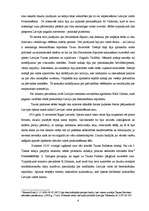 Referāts 'Latvijas Republikas proklamēšana 1918.gadā', 4.